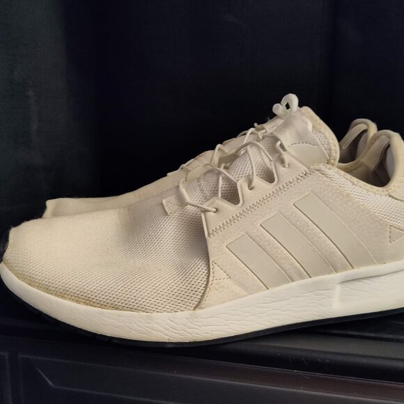 Adidas X Plr Sneakers Men\'s size 11 main image 7